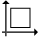 Surface du bien : 1500 m&sup2; 