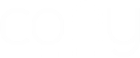 Logo COSY Immobilier, agence immobilière située à Neupré (4121)
